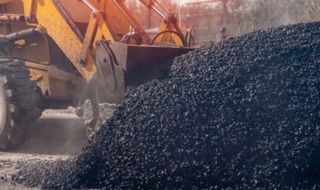 Top Qualities to Look for in Paving Companies