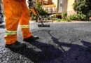 Driveway Contractors San Mateo