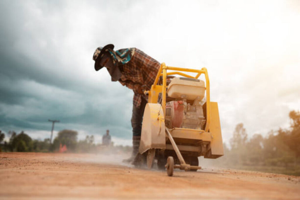 Lodi Concrete Driveway Contractors