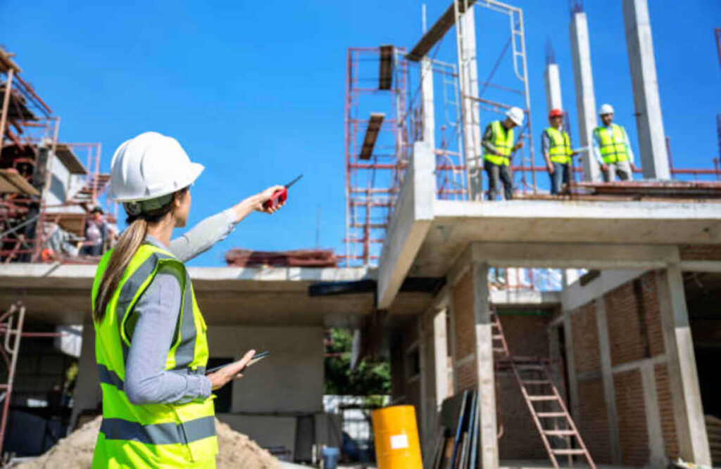 Portland Remodeling Contractors