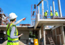 Portland Remodeling Contractors