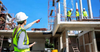 Portland Remodeling Contractors