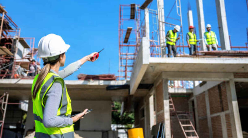 Portland Remodeling Contractors