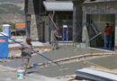 Rancho Cucamonga asphalt paving