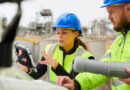 construction staffing agencies