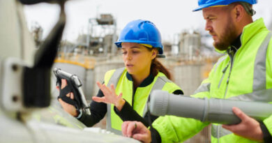 construction staffing agencies