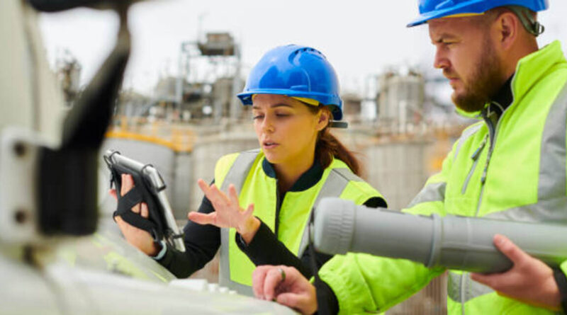 construction staffing agencies
