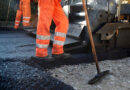 asphalt service mountain view