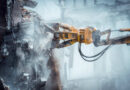 demolition contractor Huntington Beach