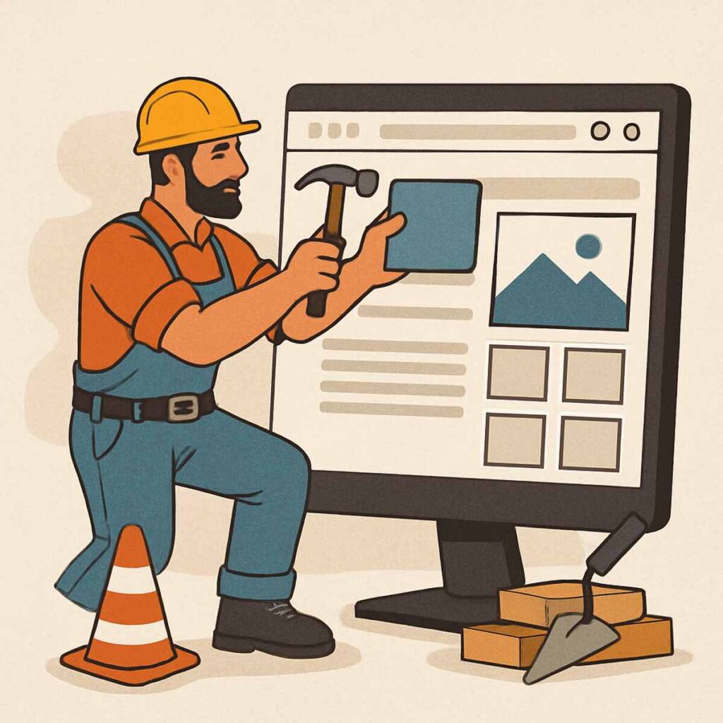 houston digital marketing