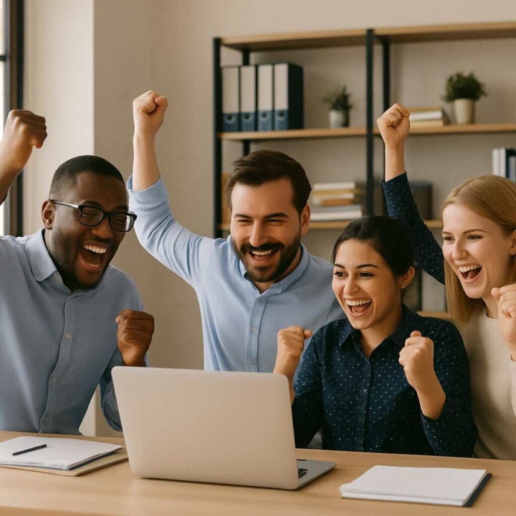 Temp Staff vs. Permanent Employees: Pros and Cons 2 temp staff 2