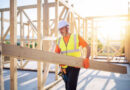 timber frame house kits