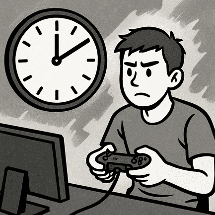 Maximize Your Free Game Time Effectively 2 BINUA189