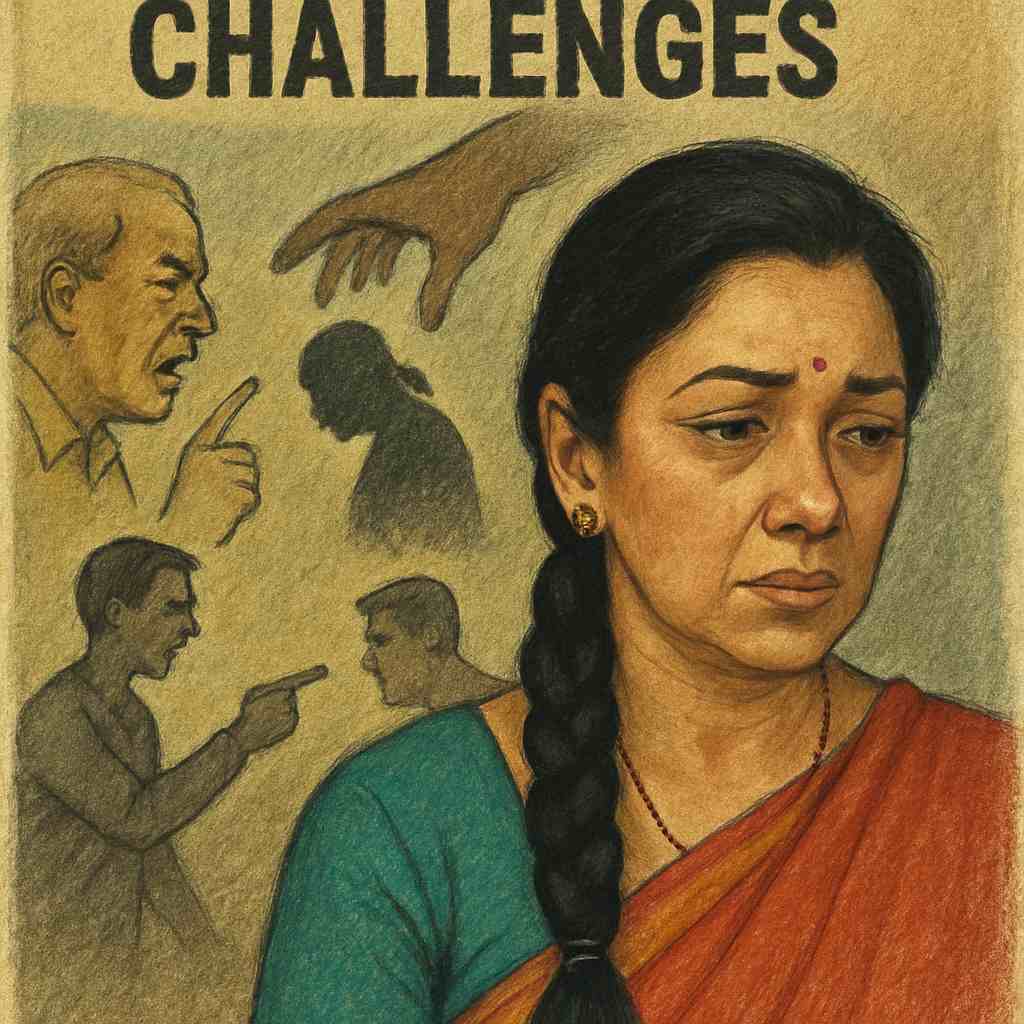 Jhanak Upcoming Story 1