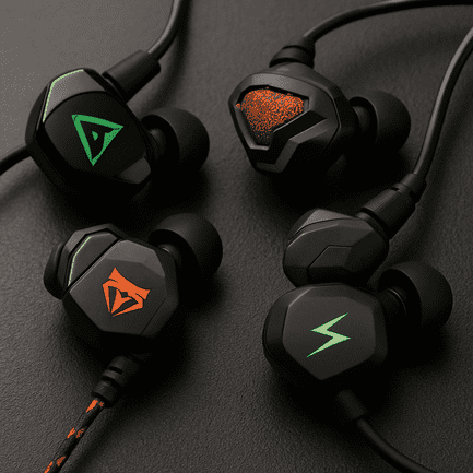 Top IEMs for an Immersive Gaming Experience 2 funny888