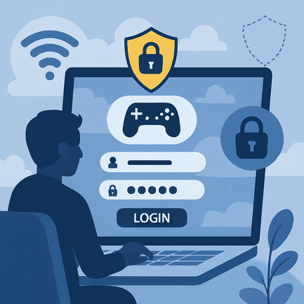 Top Features of Game Vault Platforms 2 mpo sport