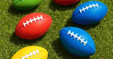 برنامه شرط بندی فوتبال