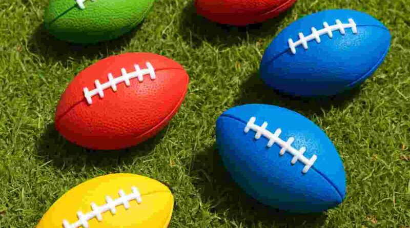 برنامه شرط بندی فوتبال