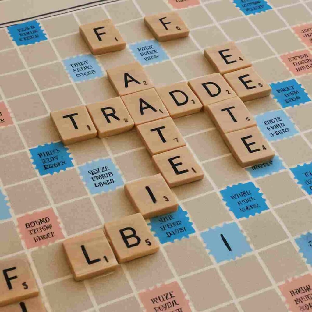 Classic Board Games for Game Night 2 KILAT128 1