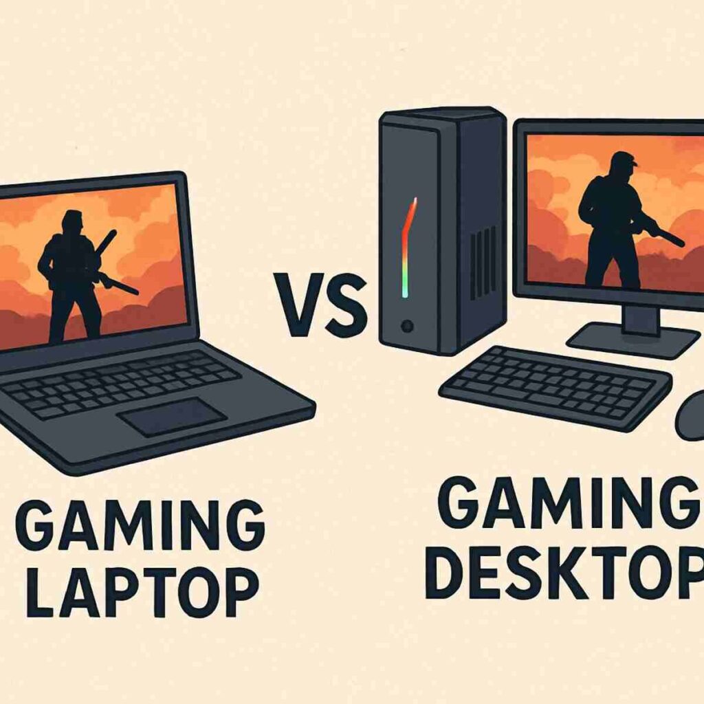 Evaluating the Value of Gaming Laptops 2 Login ATM189