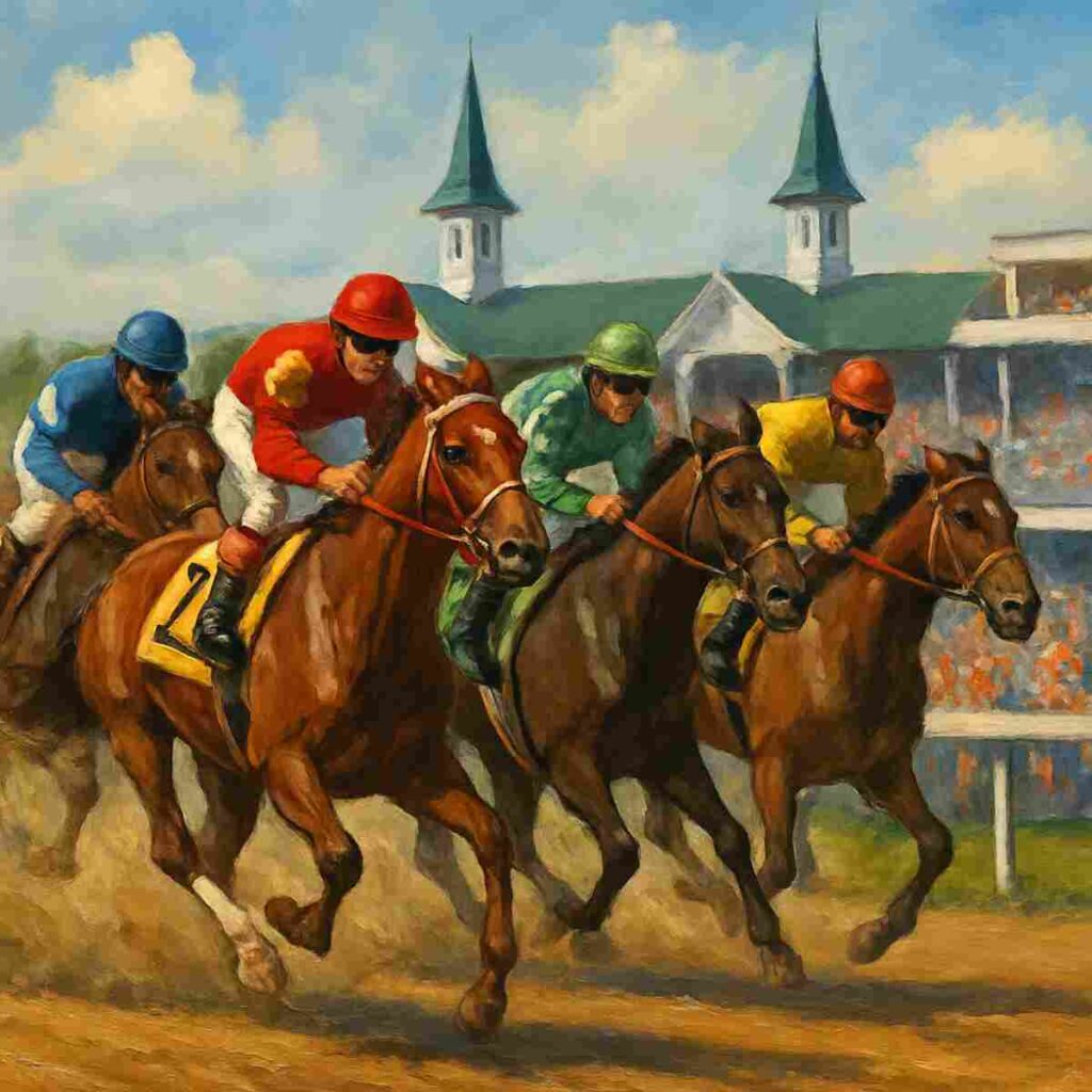 بهترین سایت شرط بندی