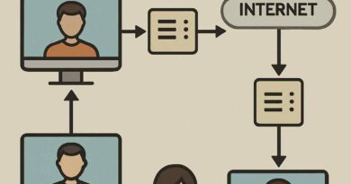 proxies for scraping