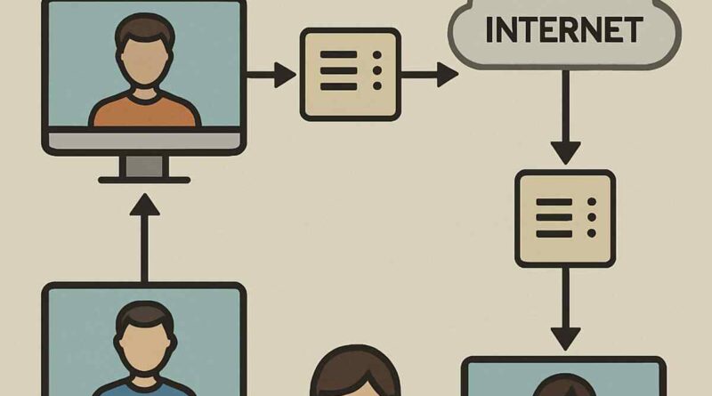 proxies for scraping